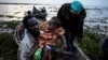 L'UE persiste et s'alarme face à la crise humanitaire en RDC