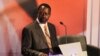 Pengadilan Tinggi Kenya Sidangkan Gugatan Capres yang Kalah