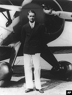 As the 2004 film 'The Aviator' graphically demonstrated, brilliant, debonair filmmaker Howard Hughes began to lose touch with reality due to accumulated compulsive behaviors.