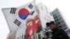 Uncertainty, Opportunity Loom for Inter-Korean Relations