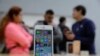 Apple Diminta Hentikan Penjualan iPhone 6 di Beijing