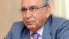 Ramiz Mehdiyev: Ciddi kadr böhranı problemi ilə üzləşmişik