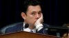Chaffetz Says He'll Leave US House at End of June