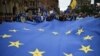 L'Union Européenne dévoile une liste noire de 17 paradis fiscaux