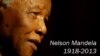 Yau Talata Shugabannin Kasashe Tamanin Zasu Halarci Bikin Tunawa da Mandela