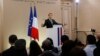 آیا ماکرون رئیس جمهوری جوان فرانسه همچنان محبوب است؟