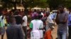 Une vingtaine de morts dans un accident de la route au Cameroun