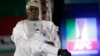 Un ancien vice-président retourne dans l'opposition pour la présidentielle de 2019 au Nigeria