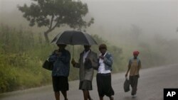 Agricultores do Namibe vão ter acesso a crédito bonificado