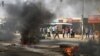 سوڈان: پرتشدد مظاہروں میں 29 افراد ہلاک