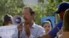 PBB Serukan Pembebasan Aktivitis-aktivis HAM&#160;Kamboja