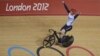 Olympic: Đội đua xe đạp lòng chảo Anh chiếm thêm 1 huy chương vàng