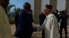 Bamako loue la formation dispensée par le Maroc à ses imams