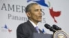 ایران کے جوہری معاہدے پر بحث ختم ہونی چاہیے: صدر اوباما