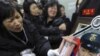 Пхеньян обвинил Сеул в использовании «живого щита»