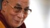 Dalai Lama: China Needs Political Reform