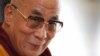 Dalai Lama: Tiongkok Sisakan Reformasi Politik untuk Capres Mendatang