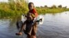 Une ONG a "perdu le contact" avec 3 employés au Soudan du Sud