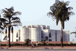 শিক্ষা মন্ত্রণালয় সংক্রান্ত সংসদীয় কমিটি ২০০৭ সালে ঢাকা বিশ্ববিদ্যালয়ের ছাত্র-সেনা সংঘর্ষ খতিয়ে দেখছে