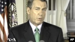 প্রেসিডেন্ট ওবামার ভাষণ ও ঋণ সঙ্কট বিষয়ে ড: বাকের সিদ্দিকীর মূল্যায়ন