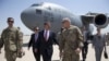 EE.UU. proveerá más tropas para recapturar Mosul