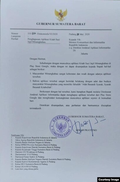 Apa Kabar Bahasa Padang Nasi