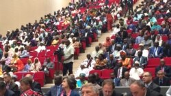 Reprise du pré-dialogue tchadien ce mercredi à Doha au Qatar
