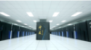 Chinese Supercomputer World’s Fastest