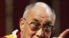 Tibete: Dalai Lama afasta-se da vida política