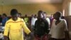 Cameroon Church Leader Says Remaining School Captives Freed