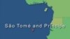 São Tomé e Príncipe: Associação de Economistas quer maior participação nacional nos bancos comerciais