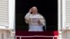 Papa lanza purga en Iglesia chilena tras escándalo de abusos