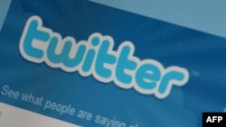 Twitter’ın Kararıyla İnternette Sansür Yeniden Gündemde