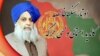 سیکهـ‌ها و هندوهای افغان نامزد دیگر پارلمانی معرفی می‌توانند
