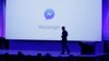 Facebook's Messenger App to Allow Live Location-sharing