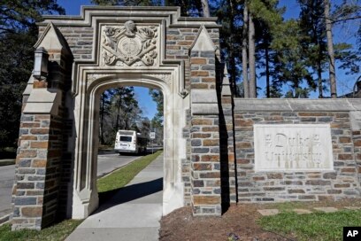 strategi universitas durham untuk dampak penelitian blog bisnis online