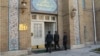 ادامه تنش بین تهران و آنکارا؛ ایران سفیر ترکیه را احضار کرد
