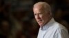 Biden: Trump 'Coddles' Autocrats Like Kim, Putin, Saudis