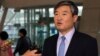 한국 6자 수석대표, 13일 중국 방문...북 핵 대응방안 논의