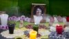 Report Says More Than 200 Land Activists Killed Last Year