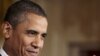 Obama Cari Dukungan untuk Perjanjian START