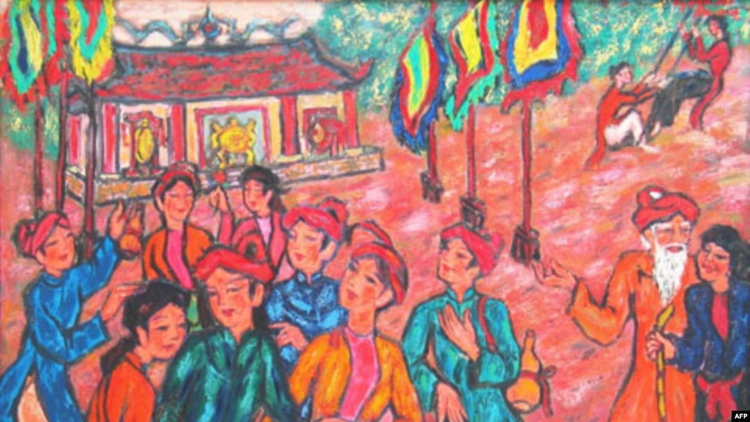 Nguyễn Văn Phương: Khám phá ấn tượng của Nguyễn Văn Phương, một họa sĩ tài ba với khả năng tái hiện vẻ đẹp của thiên nhiên và con người Việt Nam trên mỗi tác phẩm. Chắc chắn bạn sẽ bị cuốn hút bởi nét vẽ tinh tế và sự đầy cảm hứng của họa sĩ này.