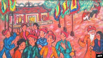 Nguyễn Văn Phương là một trong những họa sĩ nổi tiếng của Việt Nam trong lĩnh vực nghệ thuật sơn mài. Hình ảnh sẽ cung cấp cho bạn một cái nhìn trực quan về những tác phẩm nghệ thuật của ông.