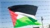 Israel Bebaskan 550 Tawanan Palestina Lagi