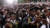 Miliarder Janji Bayar Utang Pendidikan Ratusan Mahasiswa
