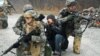 نخستین گروه ترجمانان افغان در ماه جاری به امریکا منتقل می‌شوند