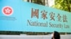 联合国人权专家关注香港47人案、流亡港人被通缉 促检视《国安法》