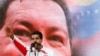 Phó TT Venezuela cập nhật tình hình sức khỏe của ông Chavez