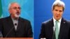 EE.UU. e Irán dispuestos a resolver tema nuclear