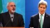 توافق آمریکا و چین در مورد لزوم همکاری ایران
